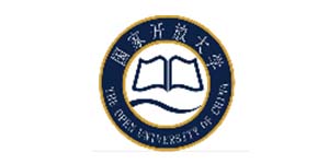 国家开放大学