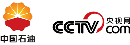 中国石油