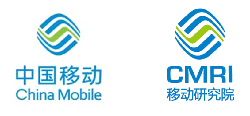 中国移动